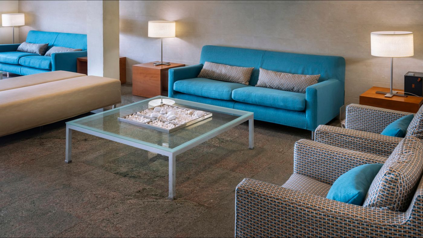 Gran-Hotel-Rey-Don-Jaime-Lobby-41