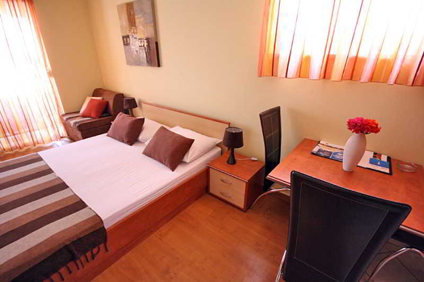 Stipe-Aparthotel-Room-9