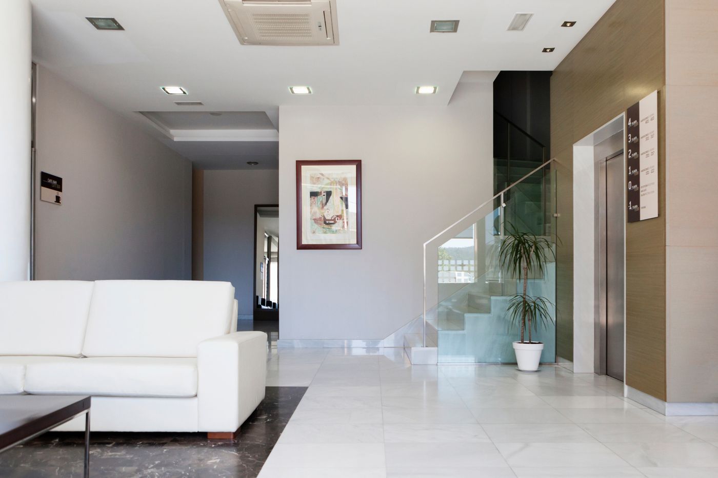 Valencia-Spain-FERROL-Lobby-9