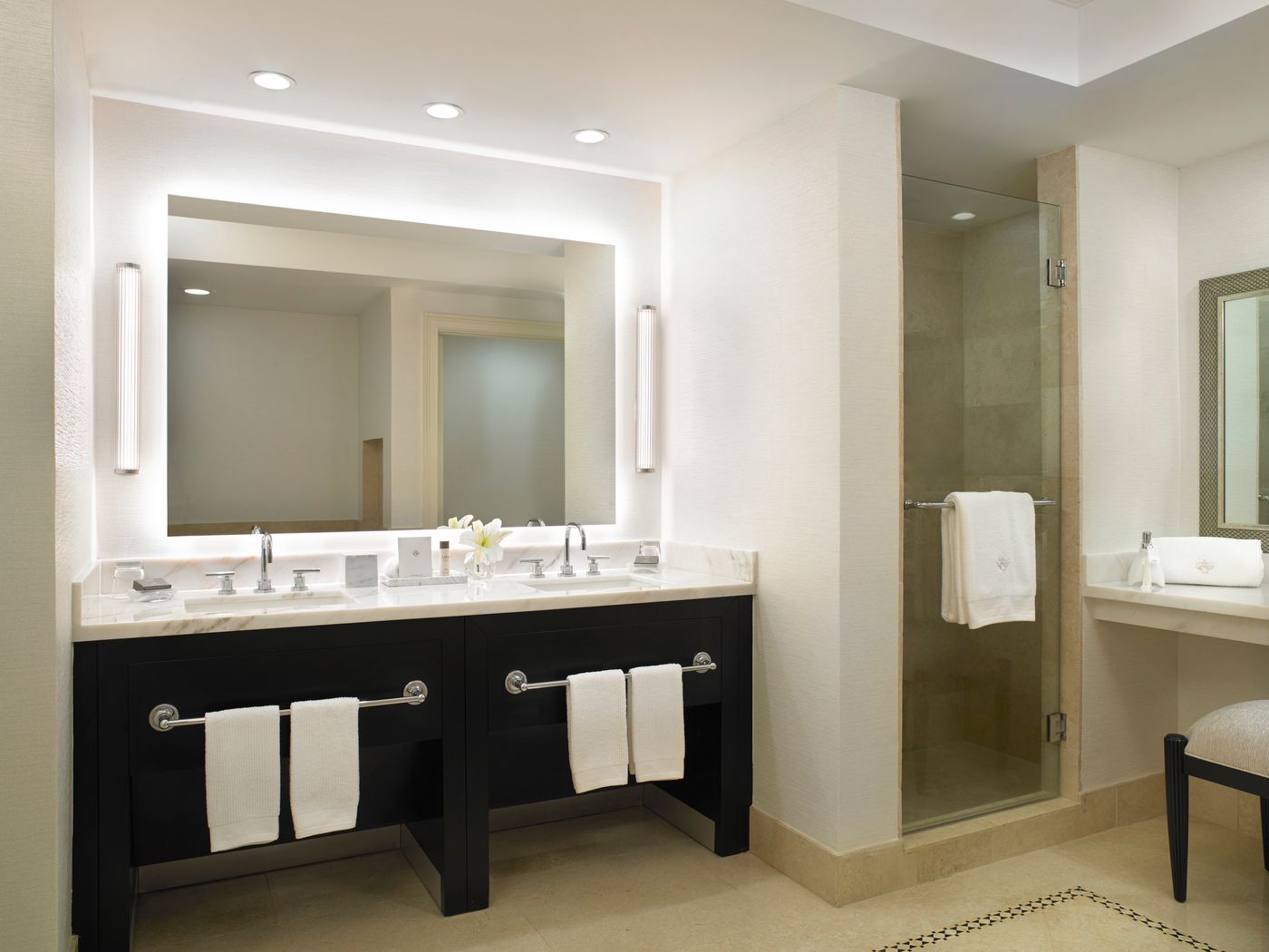 Acqualina Resort and Residences on the Beach - United States - SUNNY ISLES BEACH - Room - 8