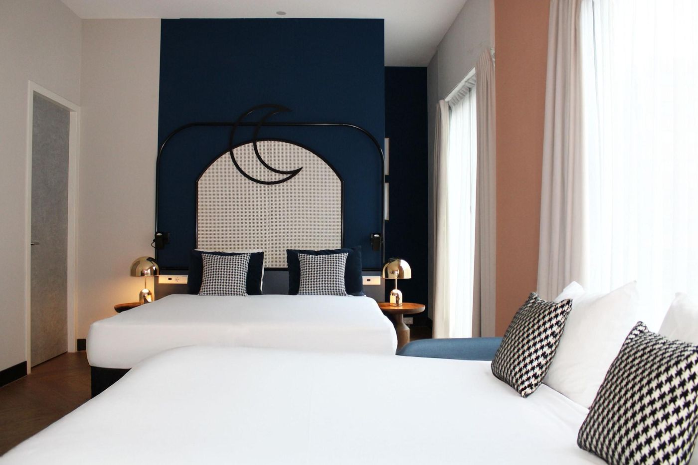 Cityden-Stadshart-Room-39