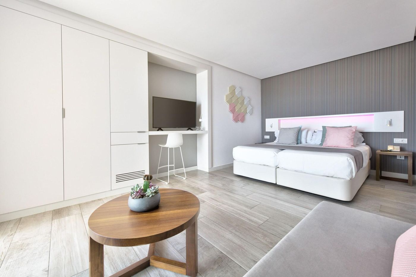 Garbi-Ibiza-Spa-Room-34