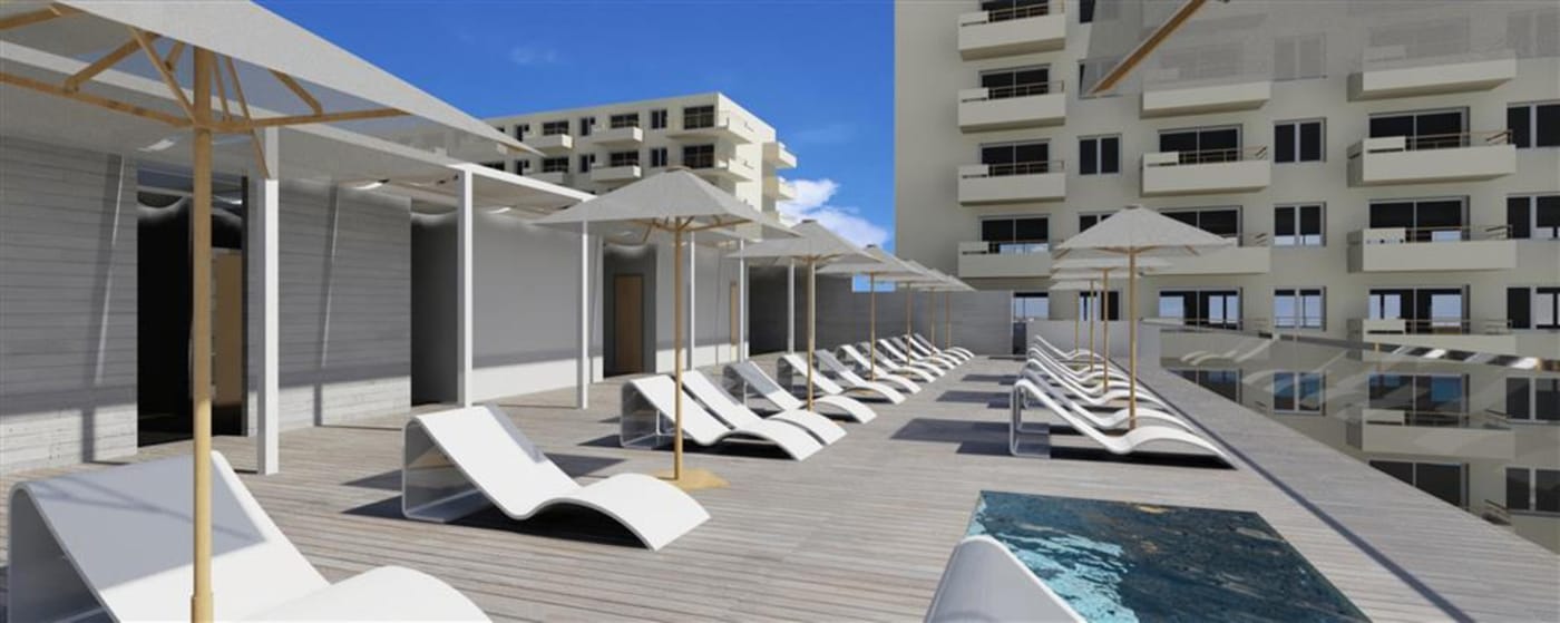Hotel-Ocean-House-Costa-del-Sol-Affiliated-by-Melia-Terrace-27