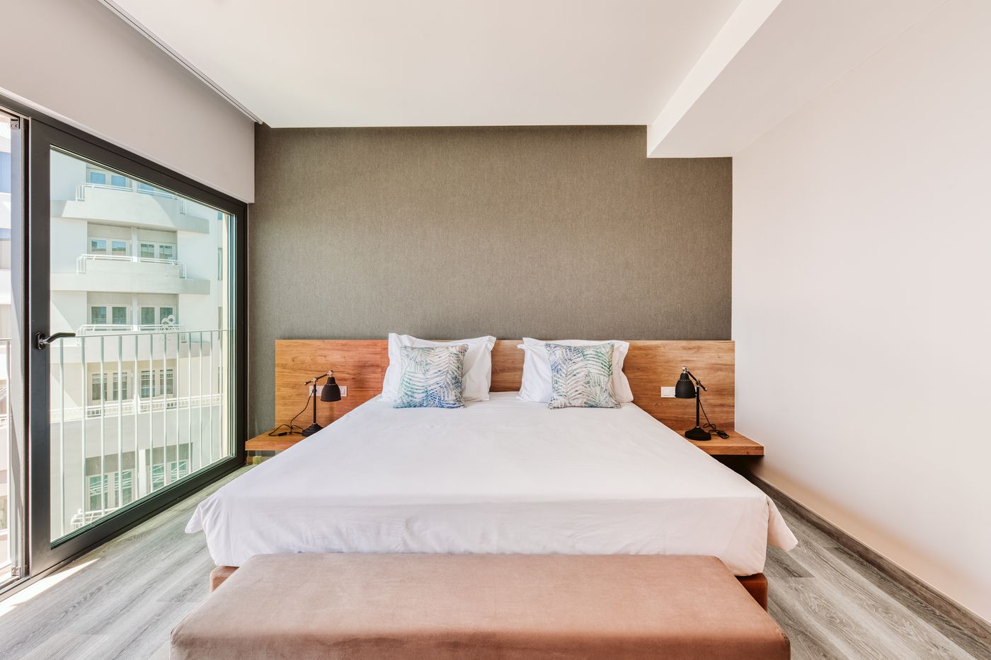 Vila-Baleira-Funchal-Room-7