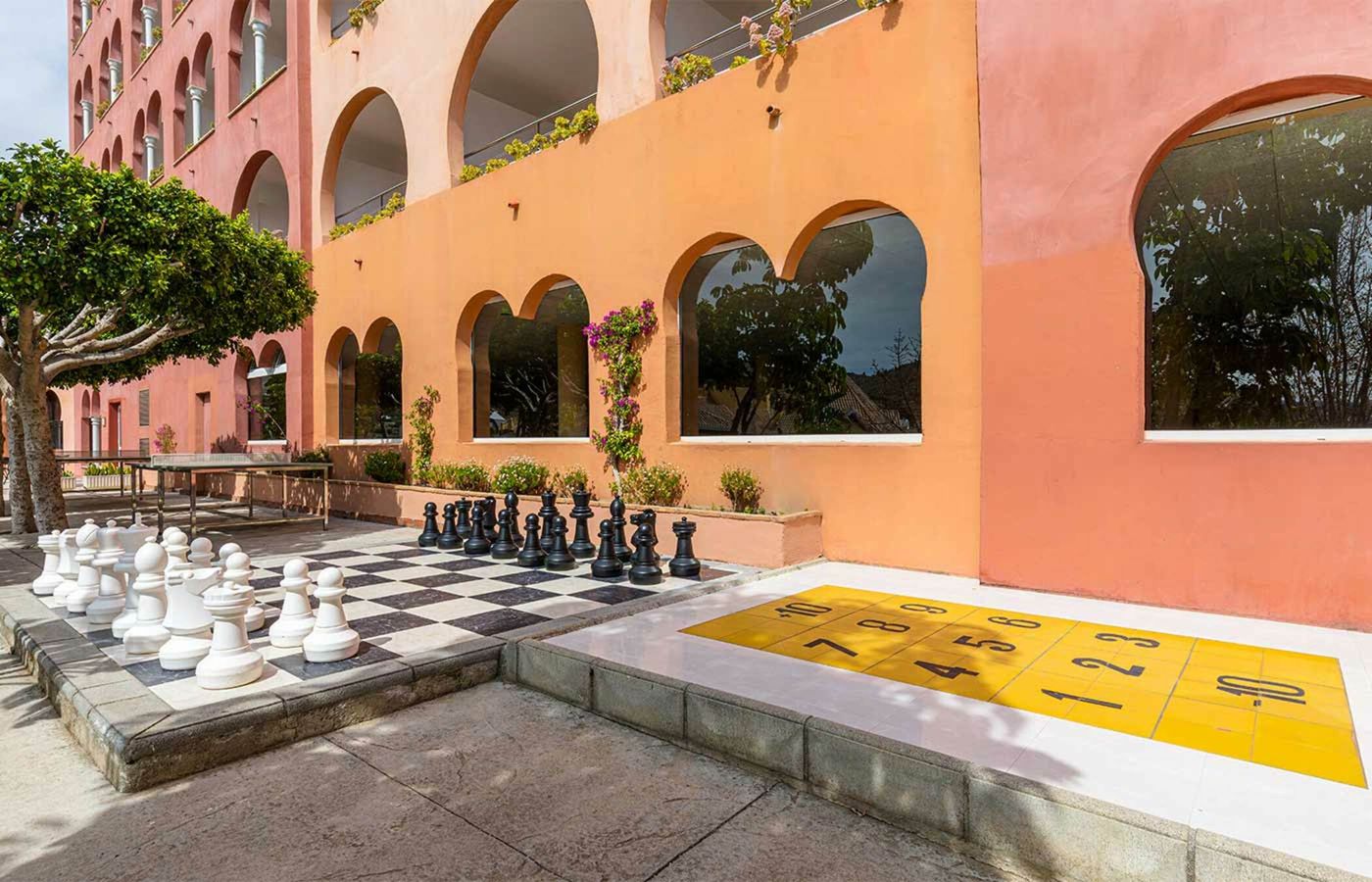 Playa-Calida-General-view-21