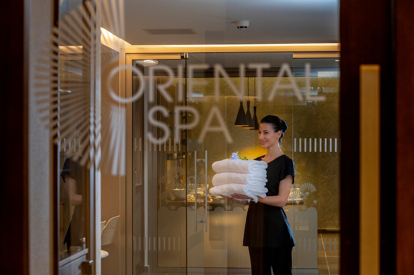 Faros-Hotel-Sports-and-Entertainment-73