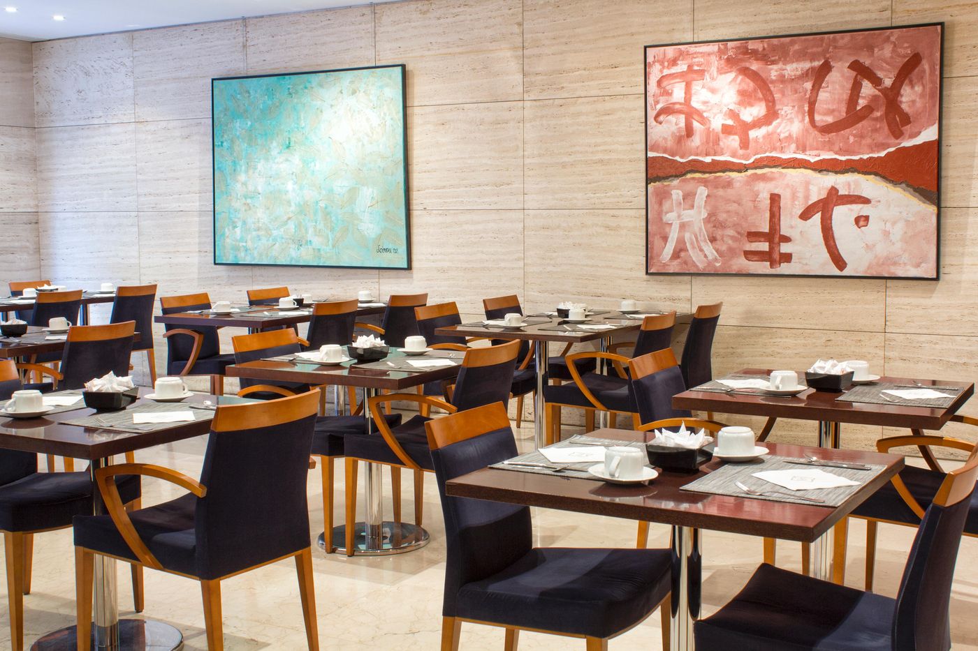 Zenit-Malaga-Restaurant-21