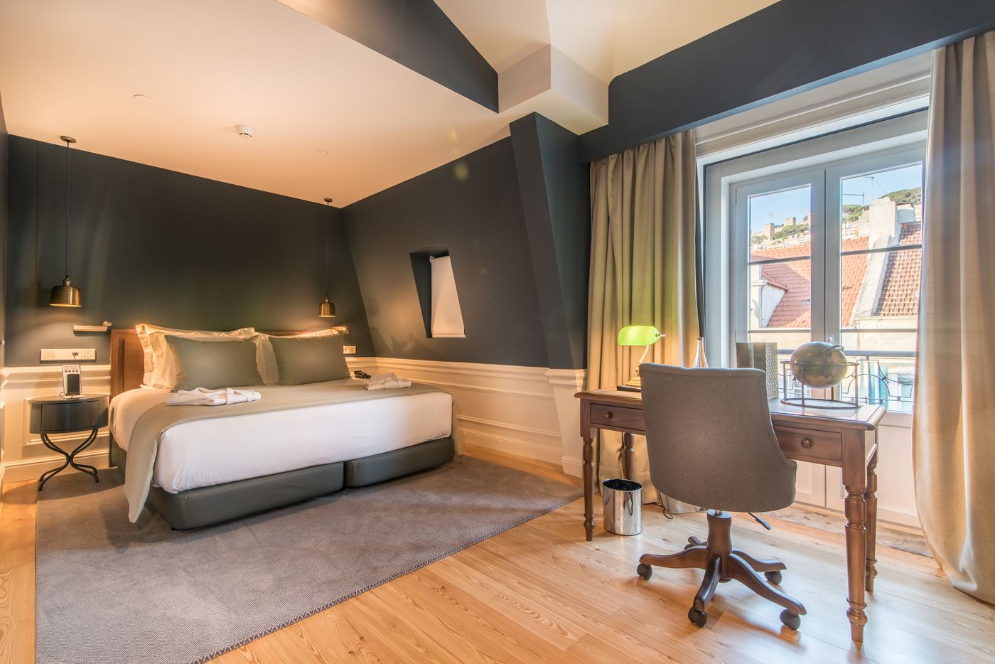 Hotel-da-Baixa-Room-15