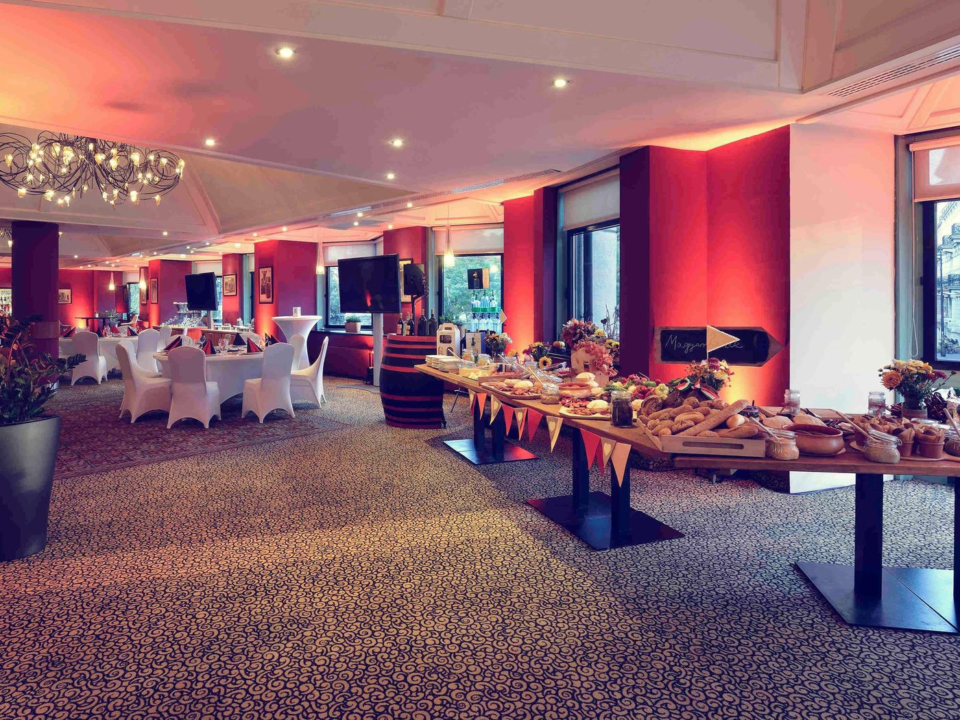 Mercure-Korona-Restaurant-21