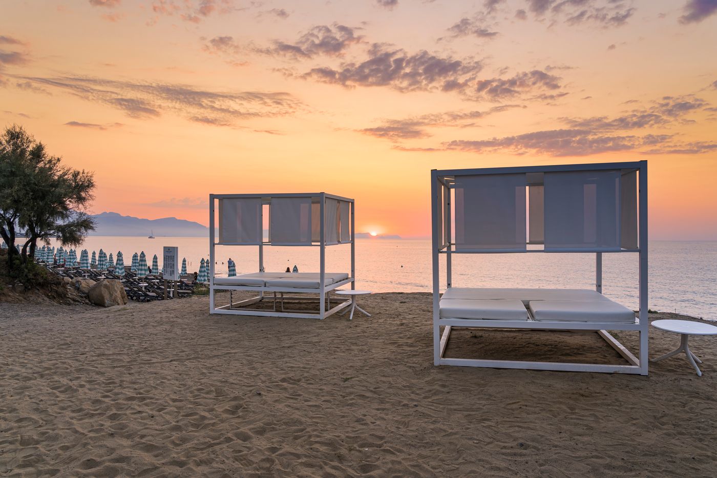  Grand Palladium Sicilia Resort