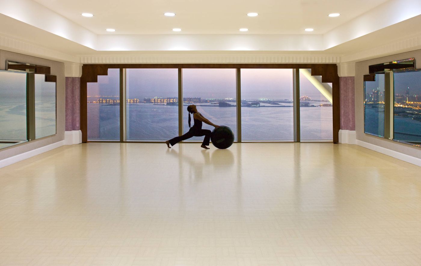 Burj-Al-Arab-Sports-and-Entertainment-81