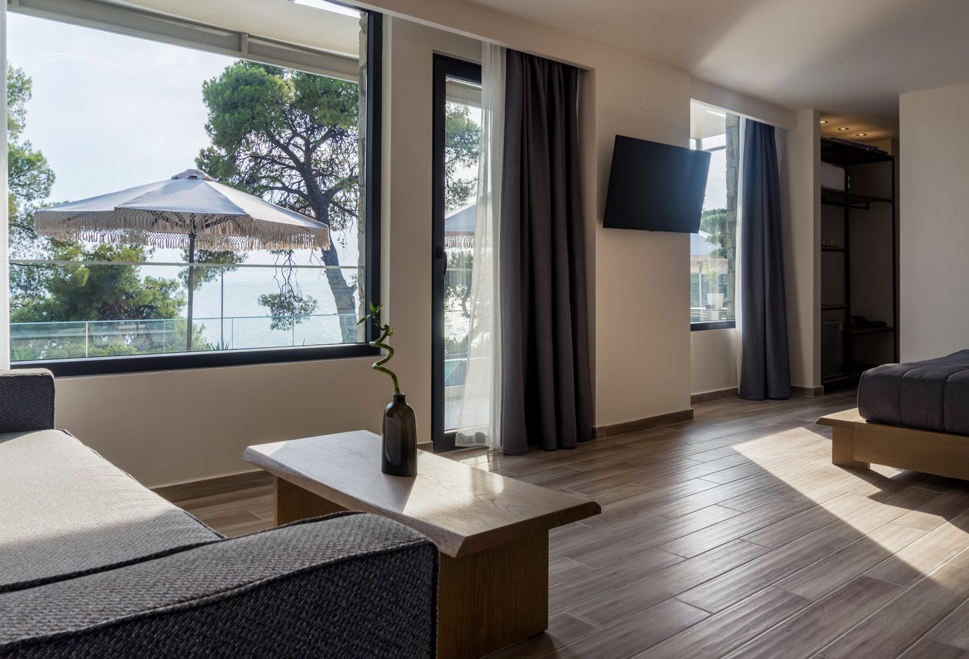 Casa Bloo - Adults Only