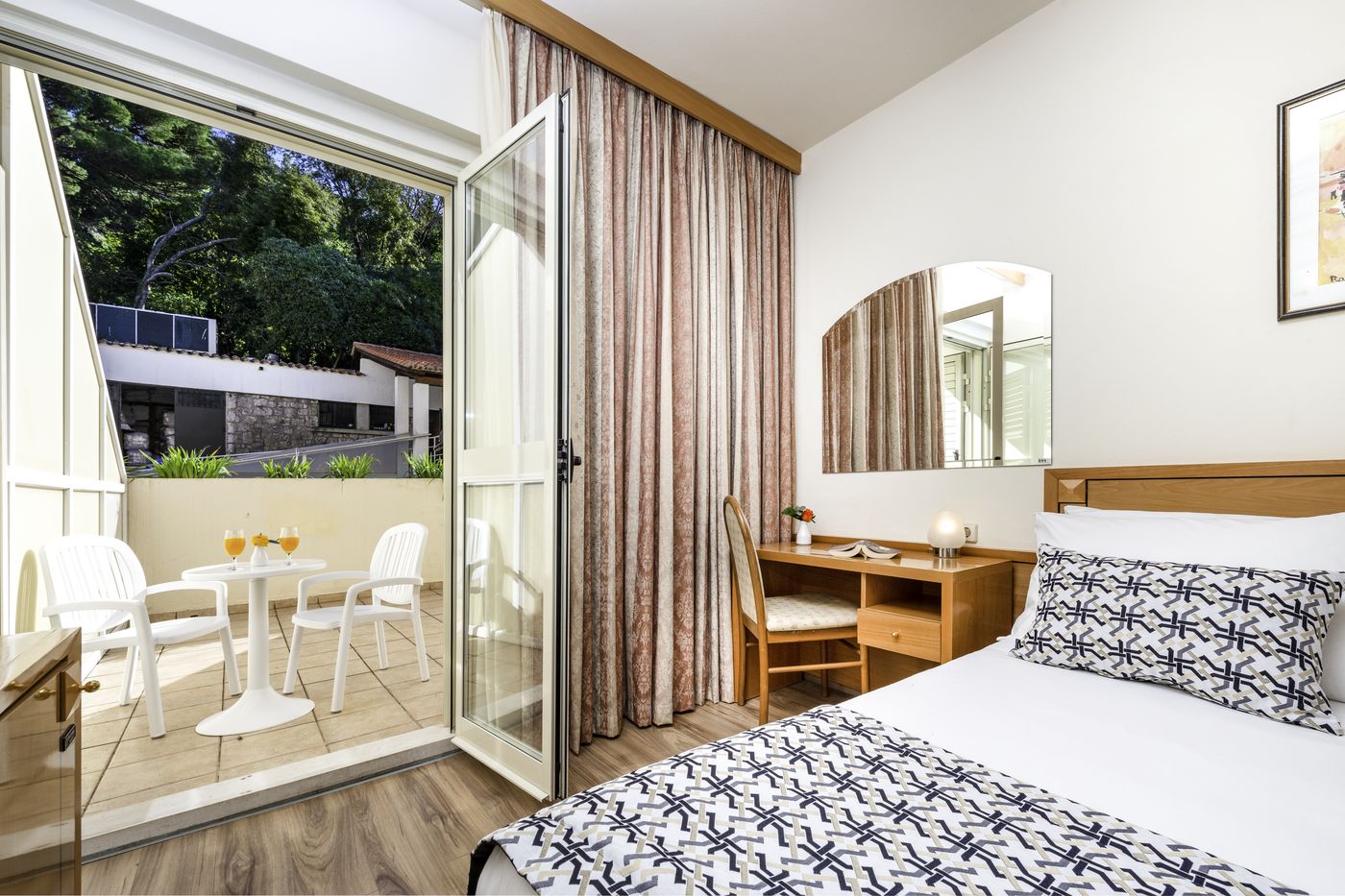 Hotel-Splendid-Room-25