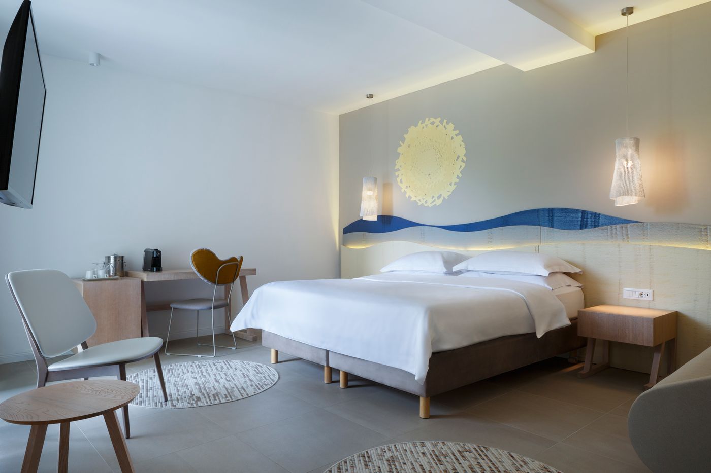 Bluesun-Hotel-Jadran-Room-29