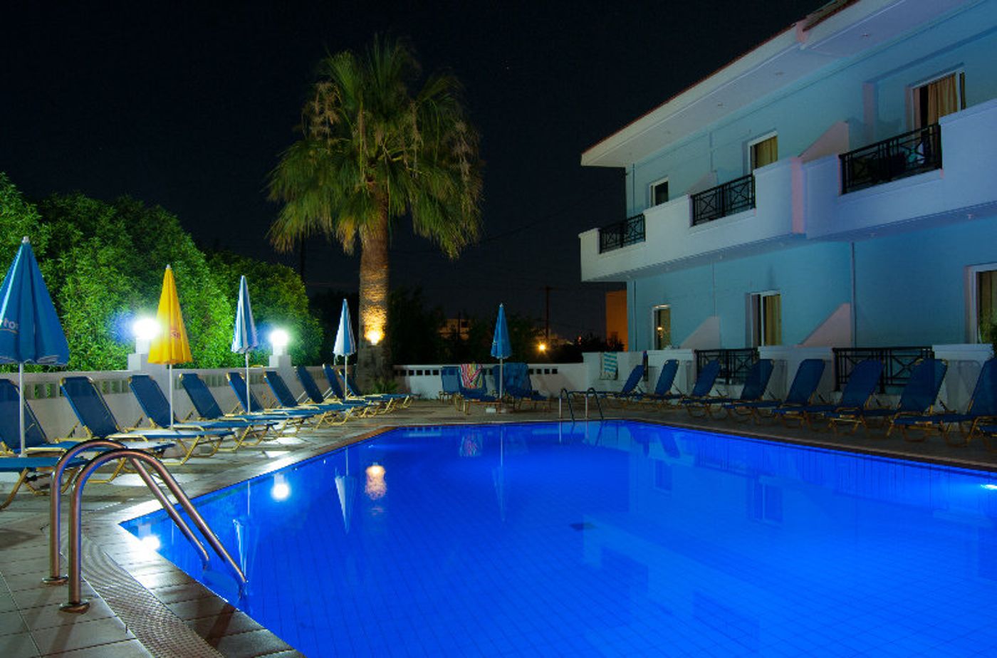 Athena-Apartments-Pool-4