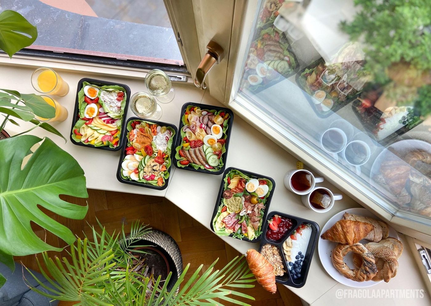 Feniks-Fragola-Apartments-Room-10