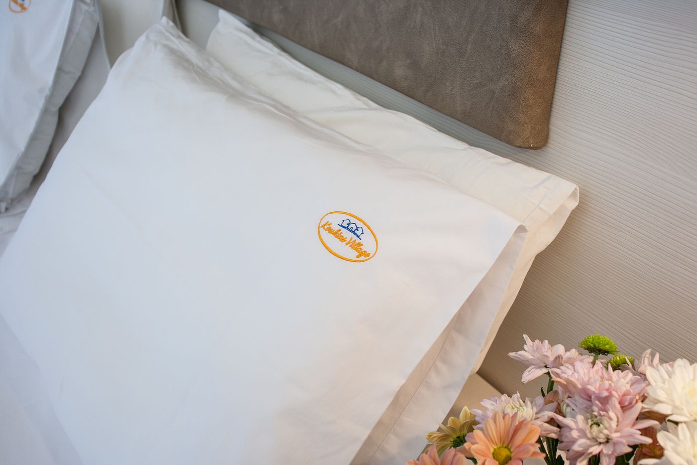 Koukias-Village-Room-34