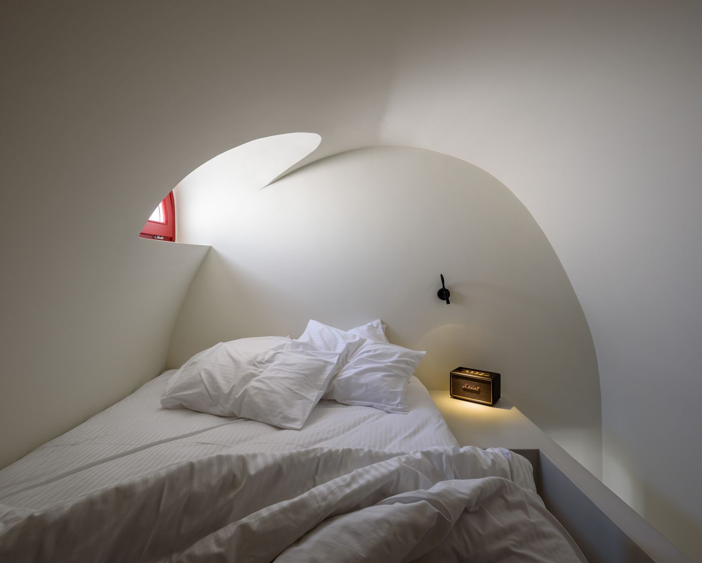 Potnia-Theron-Suites-Room-45