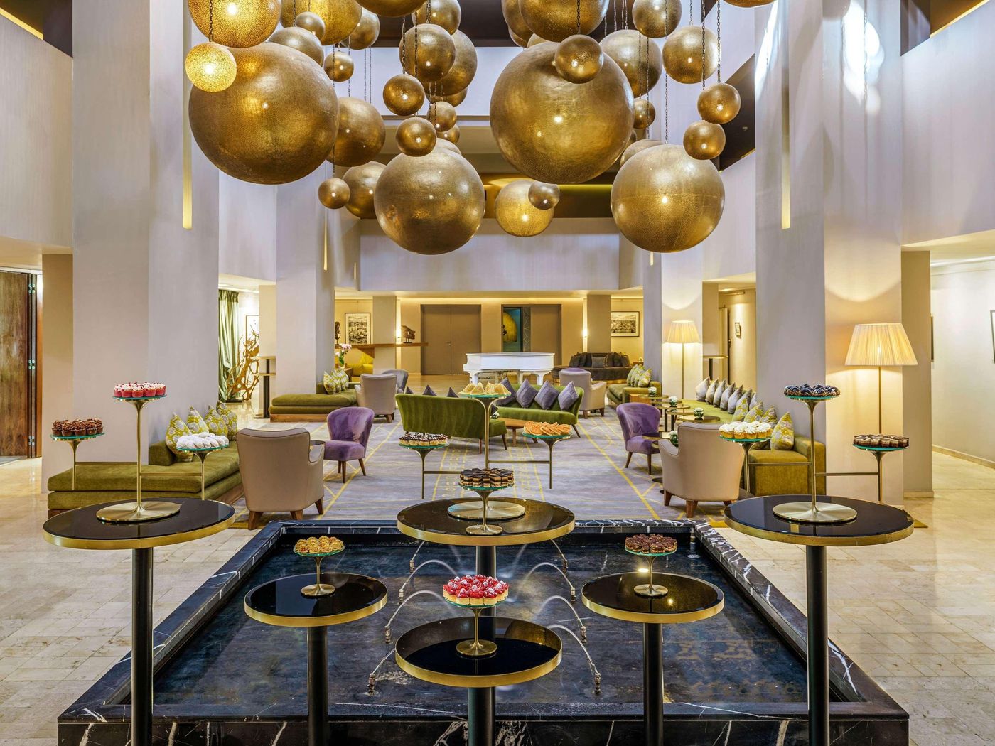 Sofitel-Marrakech-Lounge-and-Spa-Conferences-48