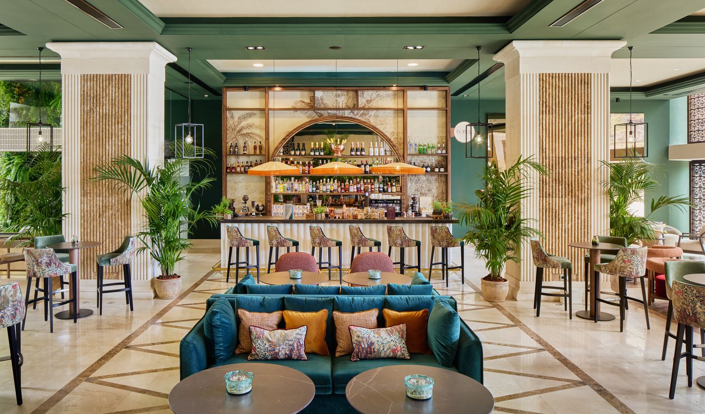 14.07.25 Costa Atlantis