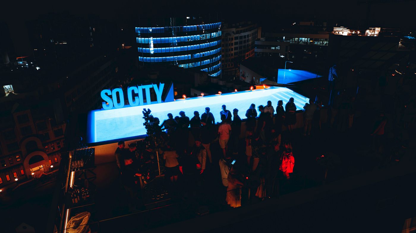 So-City-Hotel-General-view-60