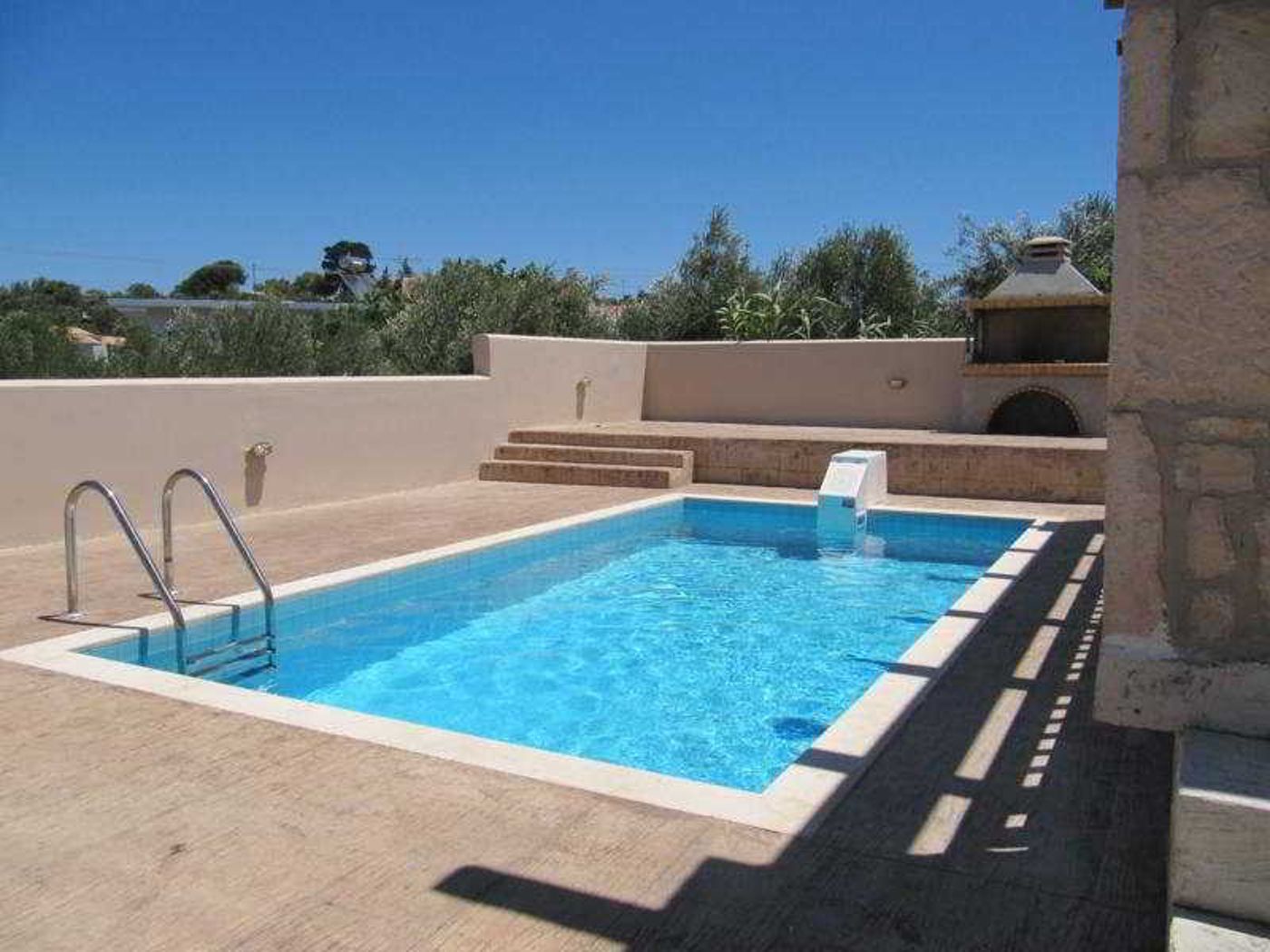 Azure-Luxury-Villas-Pool-5