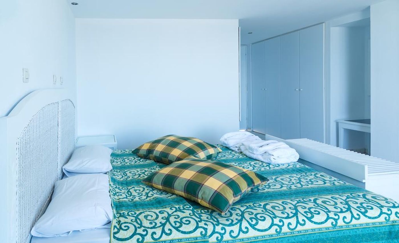 Dodeca-Sea-Resort-Room-38