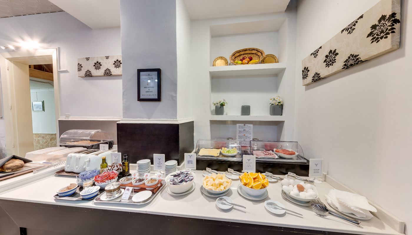 Europa-Hotel-General-view-53