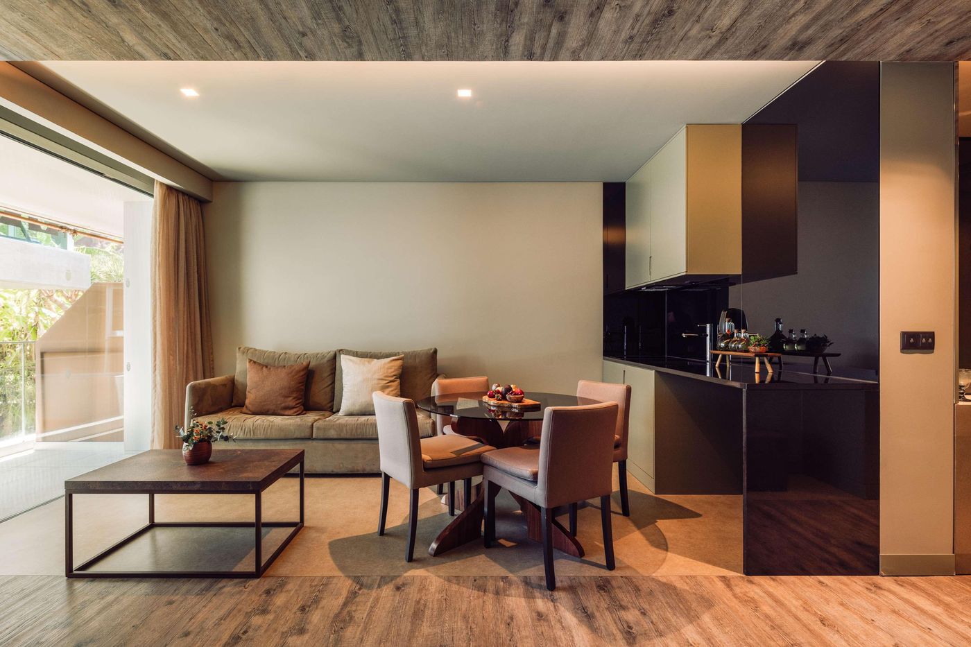 Saccharum-Resort---Spa-Room-34