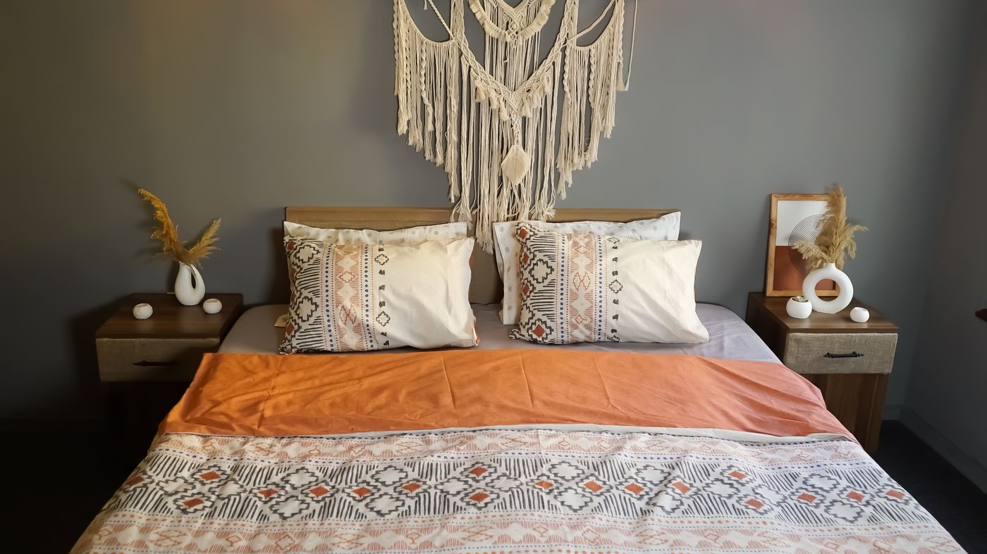 Galata Design Hotel-Turkey-Istanbul-Lobby-4