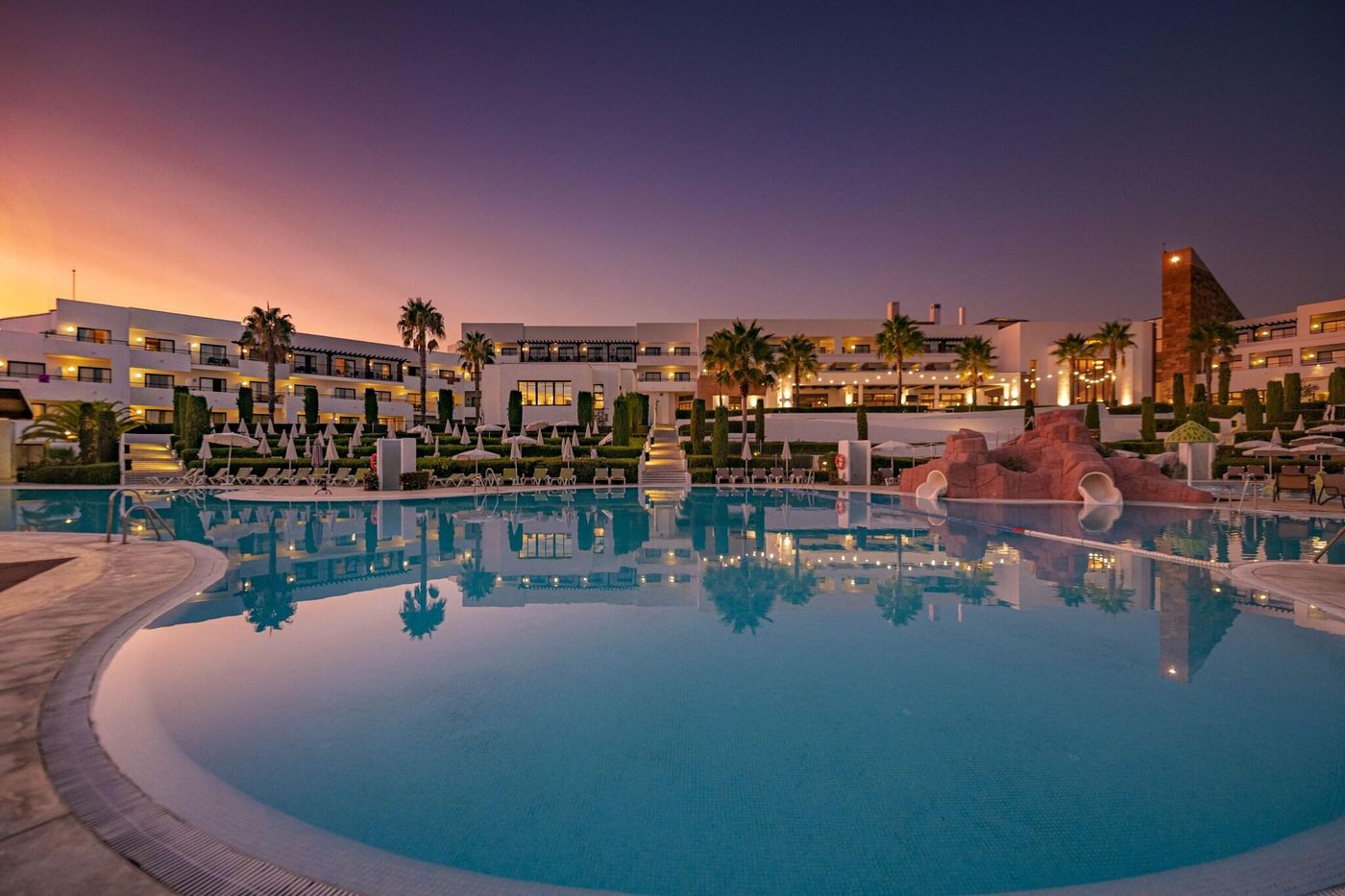 Fuerte-El-Rompido-Spa-Pool-4