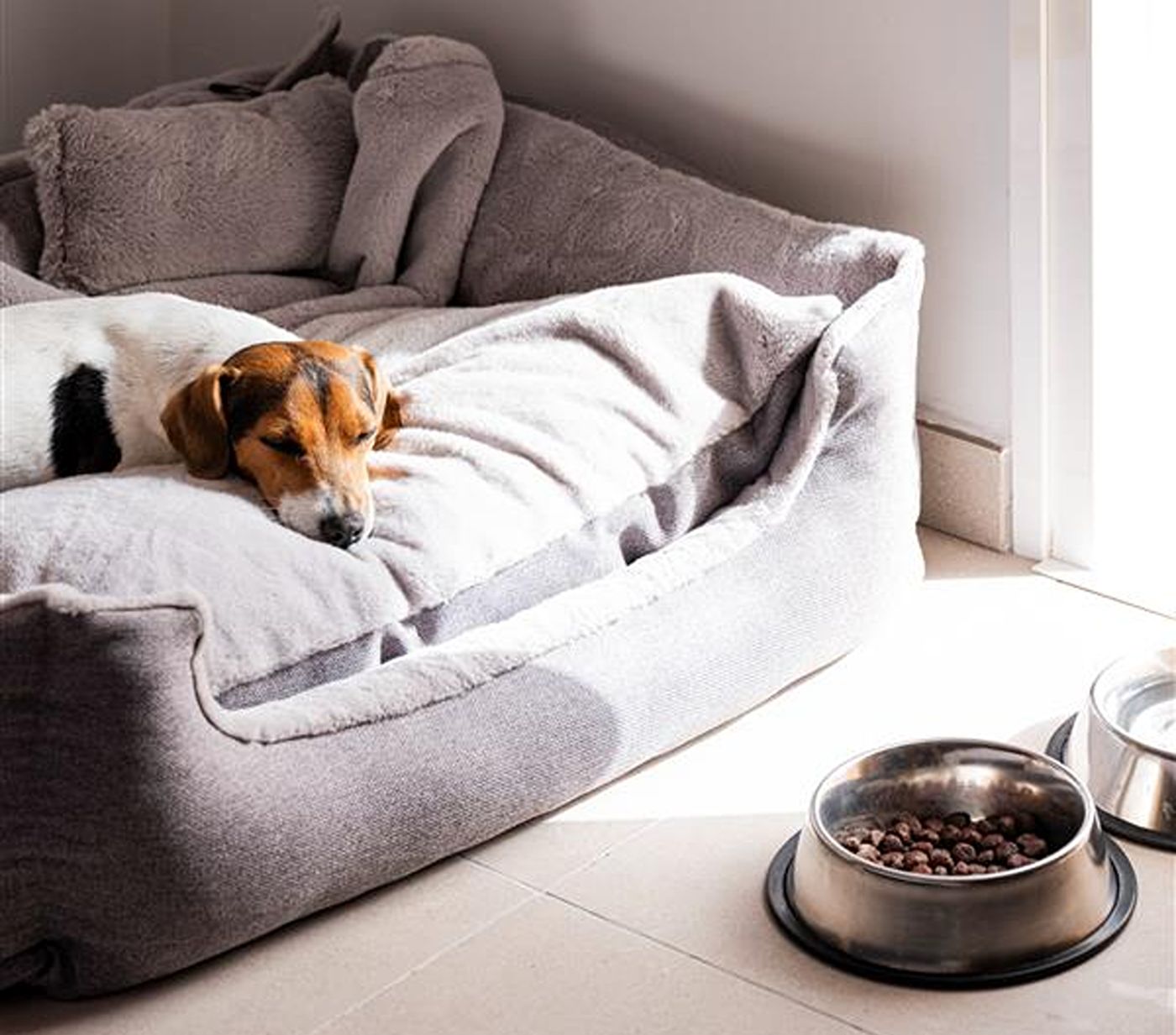 Sholeo-Lodges-Maspalomas-Sports-and-Entertainment-27