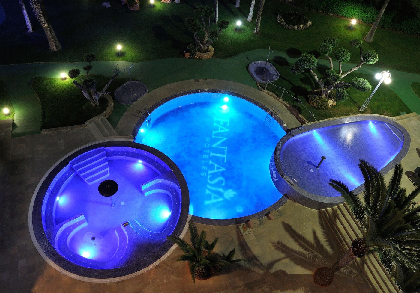 Gran-Hotel-Las-Fuentes-Pool-23