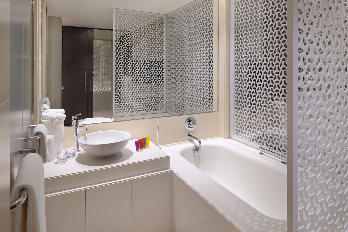 Hotel-Boulevard--Autograph-Collection-Room-27