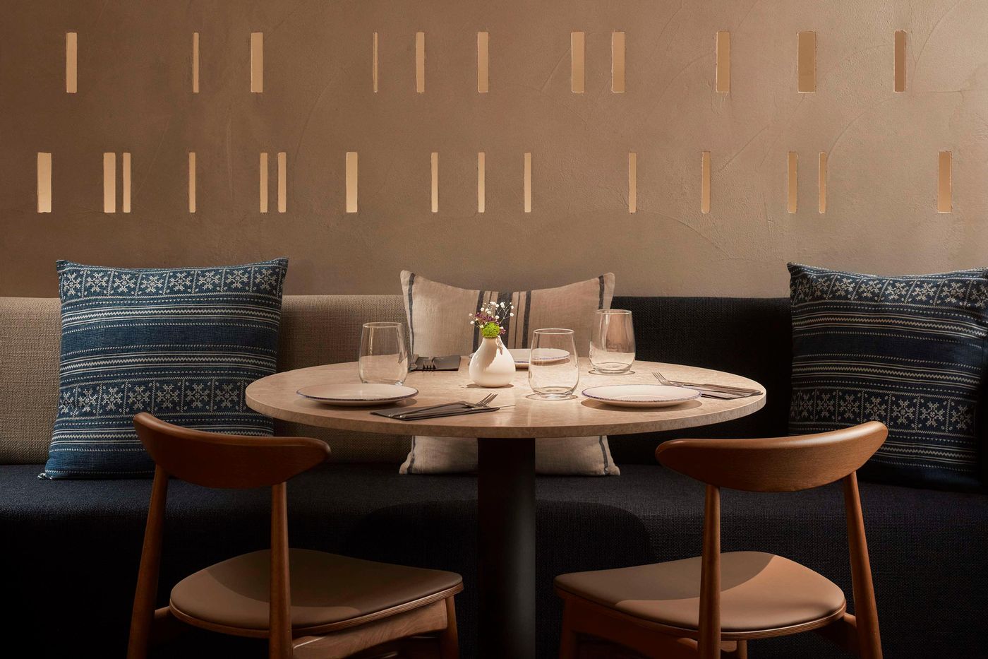 NH-Madrid-Lagasca-Restaurant-16