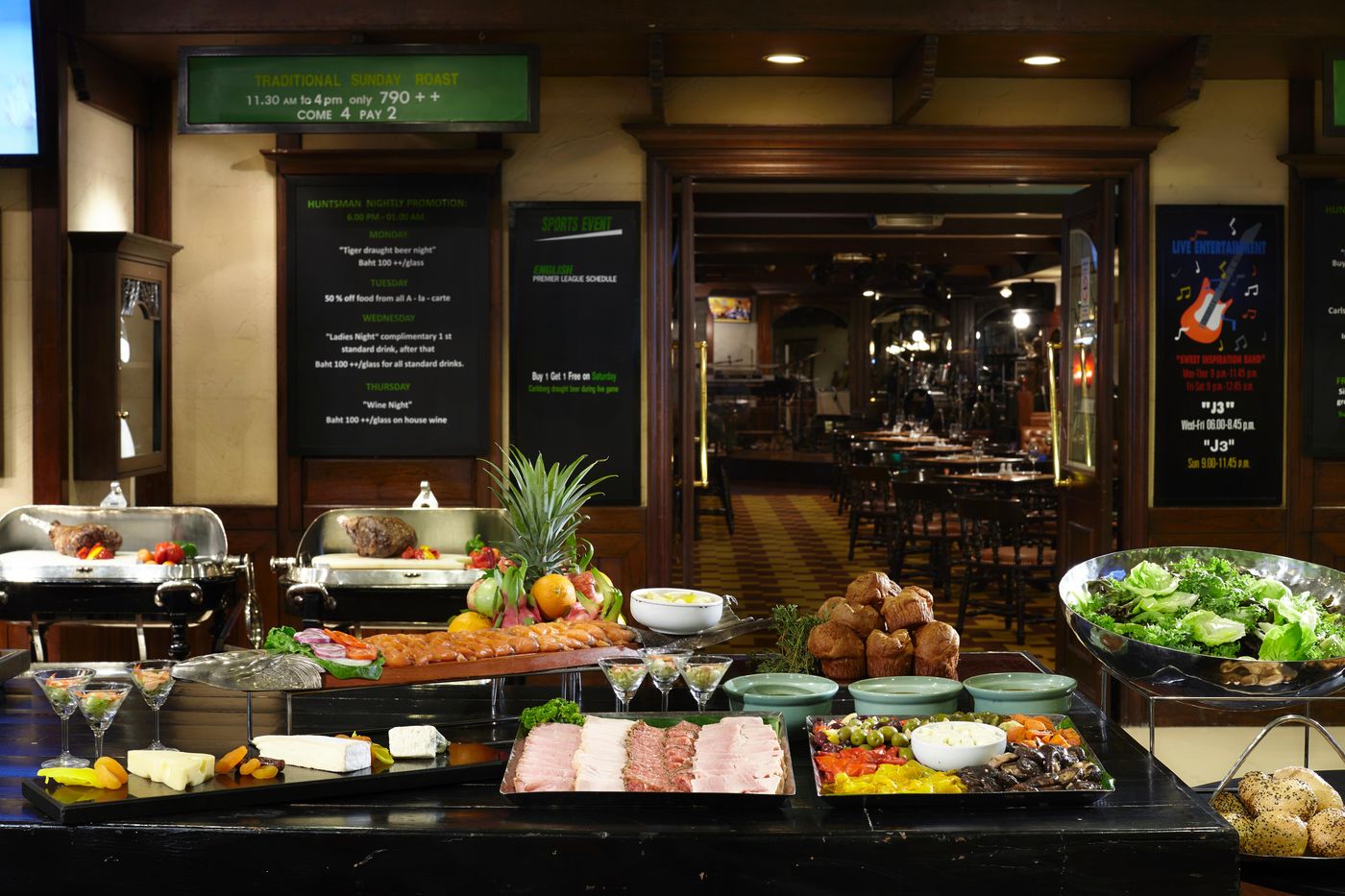 The-Landmark-Bangkok-Restaurant-56