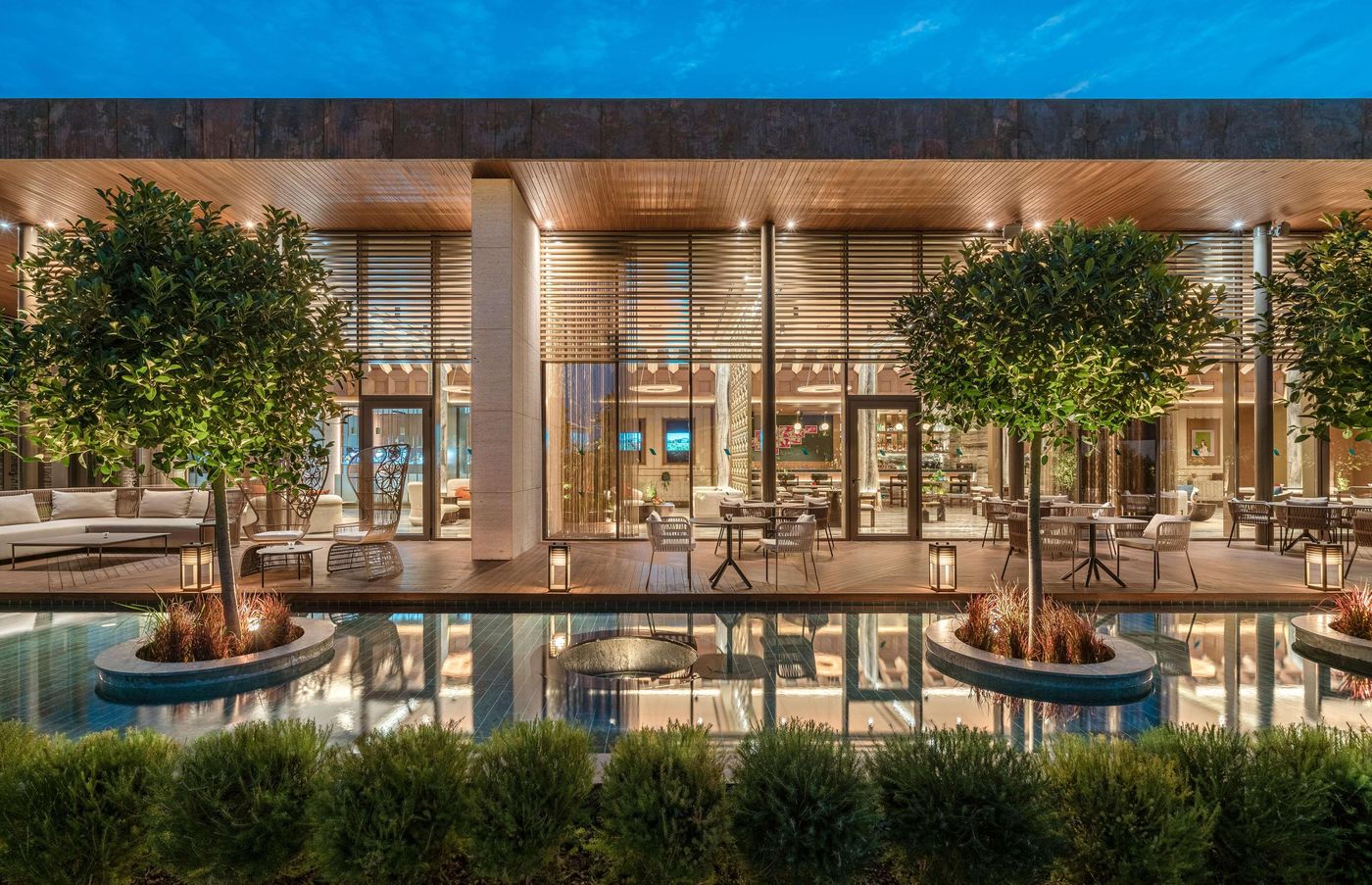 Lara-Barut-Collection-Lobby-22