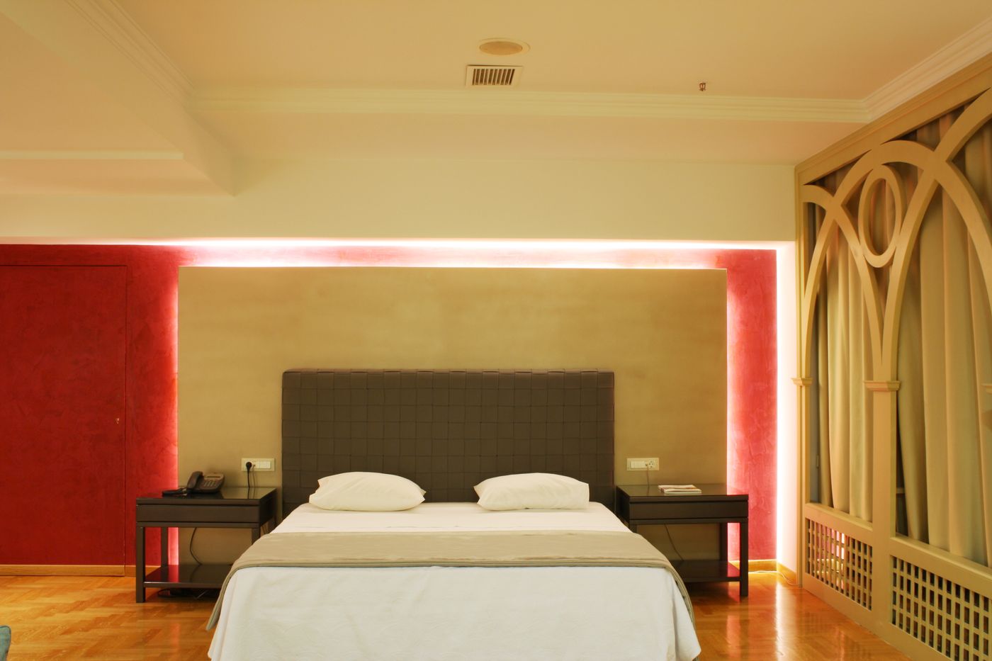 Theoxenia-House-Room-25