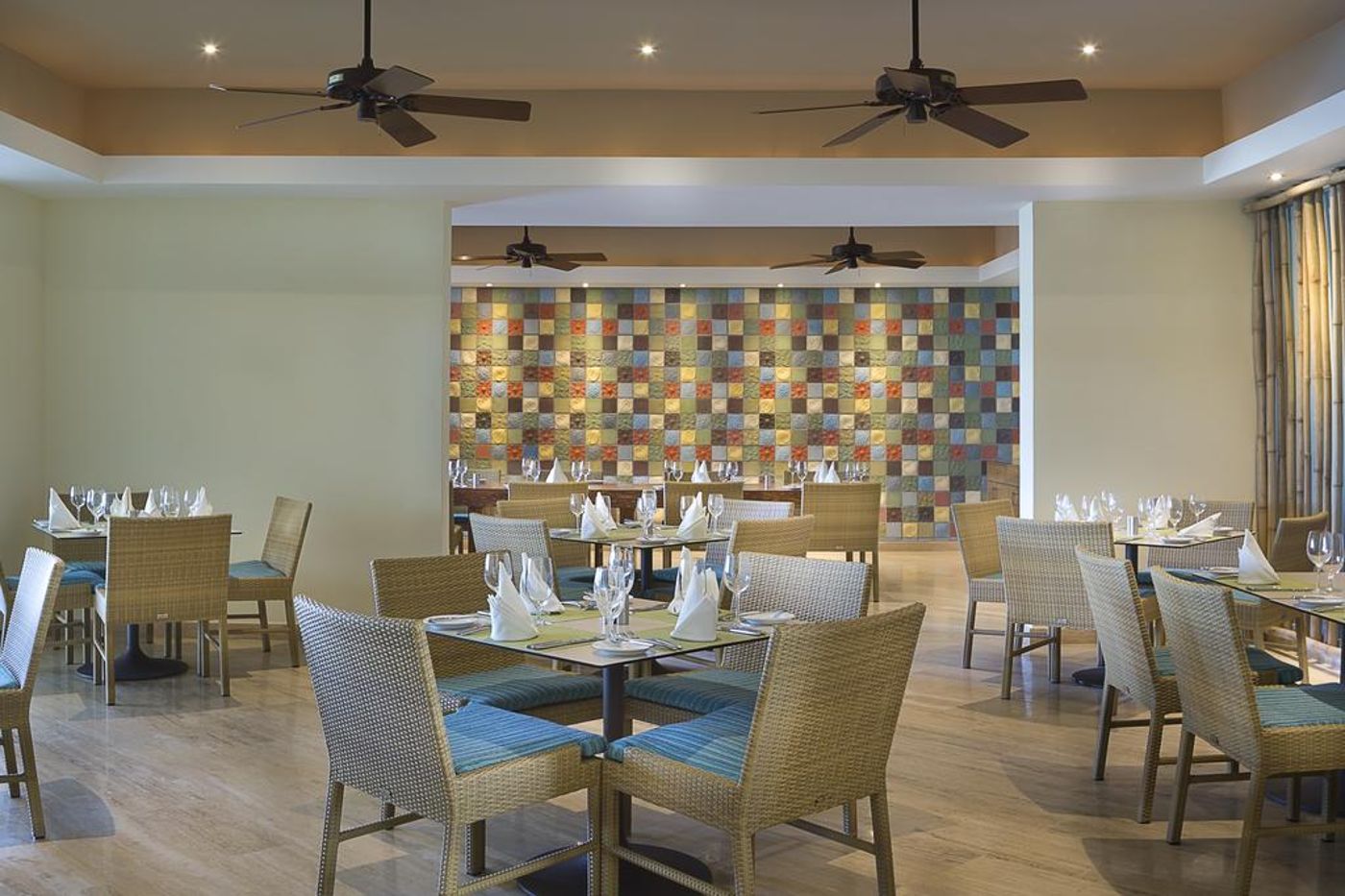 Westin Puntacana Resort & Club