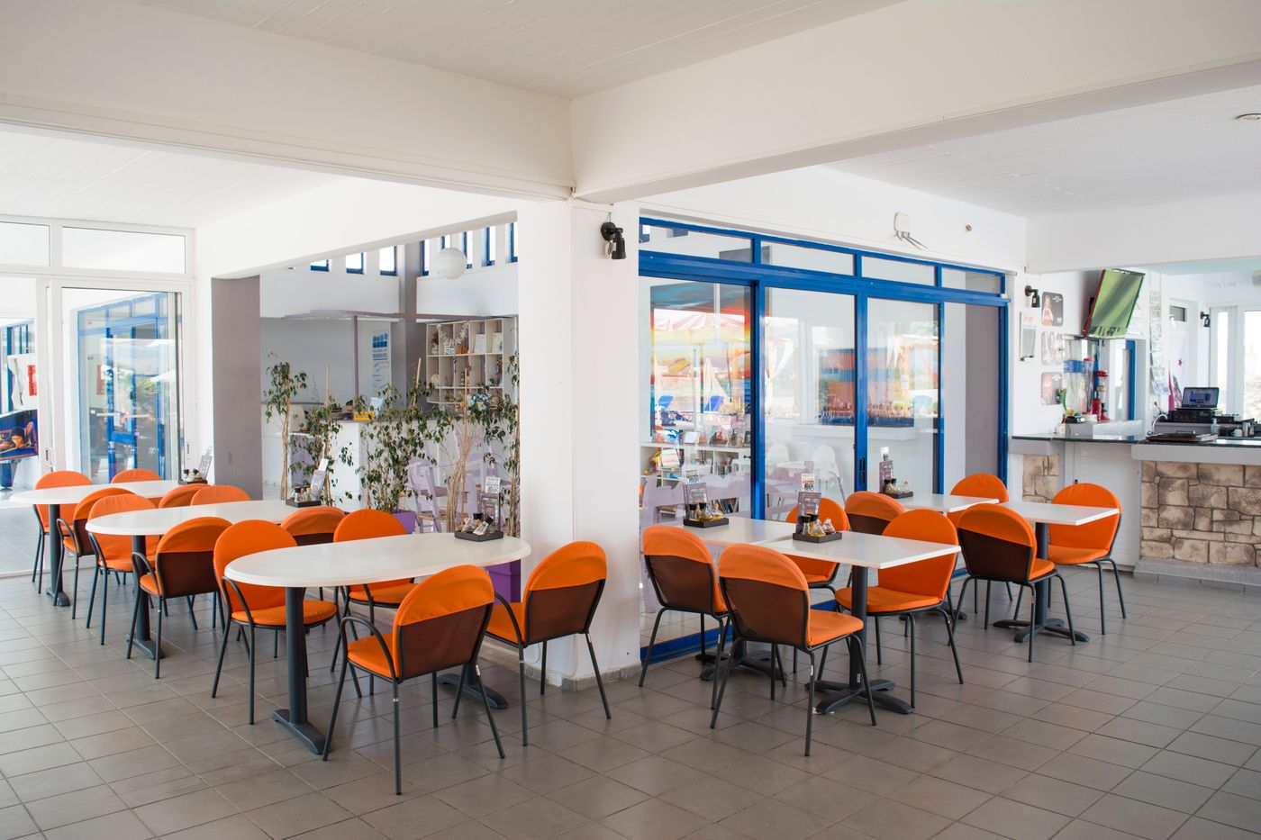 Bouradanis-General-view-44