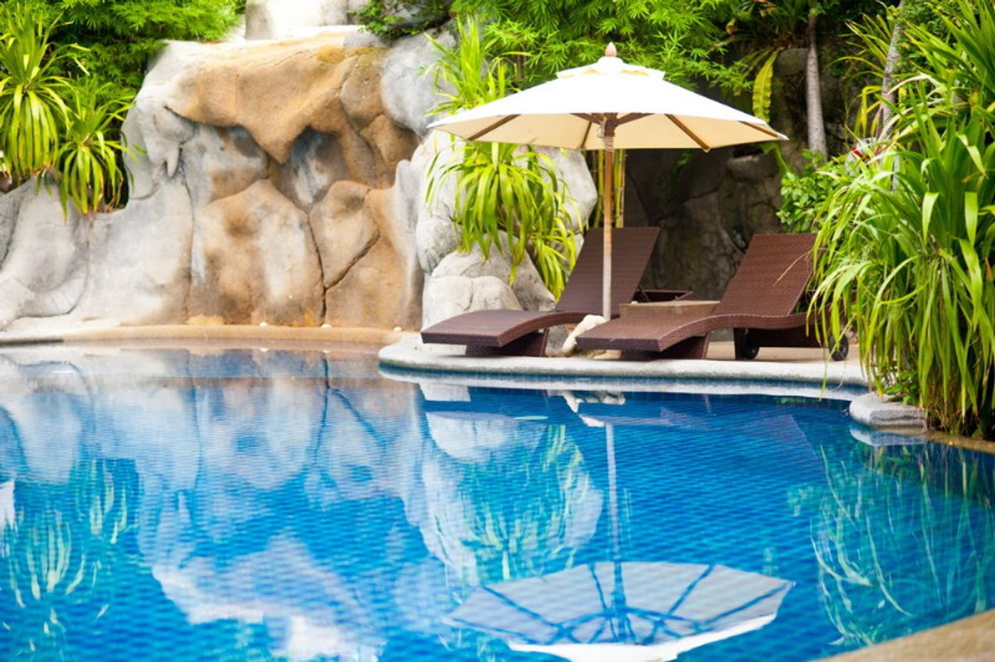 Muang-Samui-Spa-Resort-Pool-4