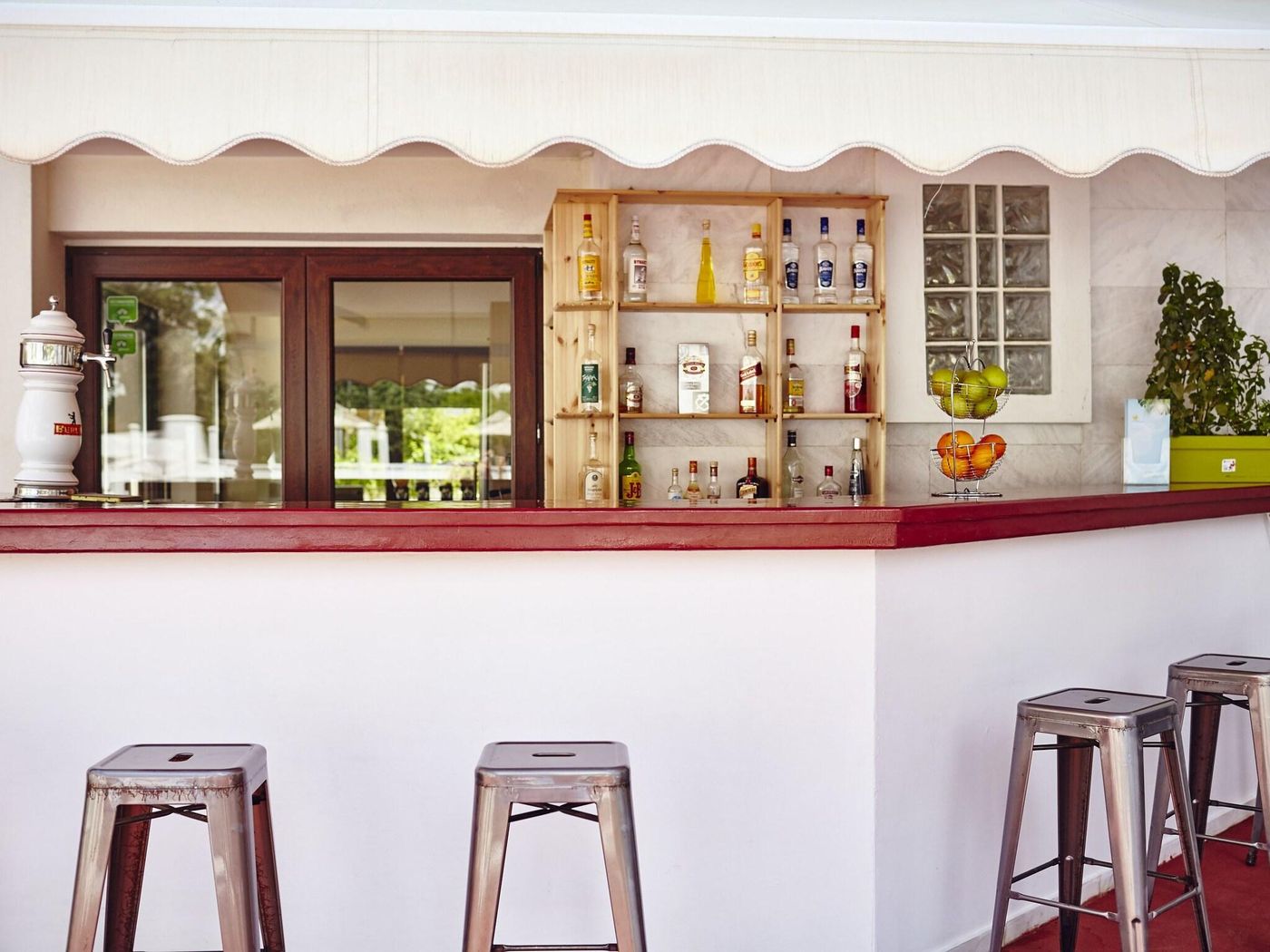 Skiathos-Somnia-Bar-17