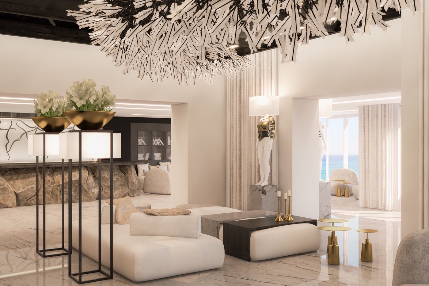 Amazon-Mykonos-Resort---Spa-Lobby-51