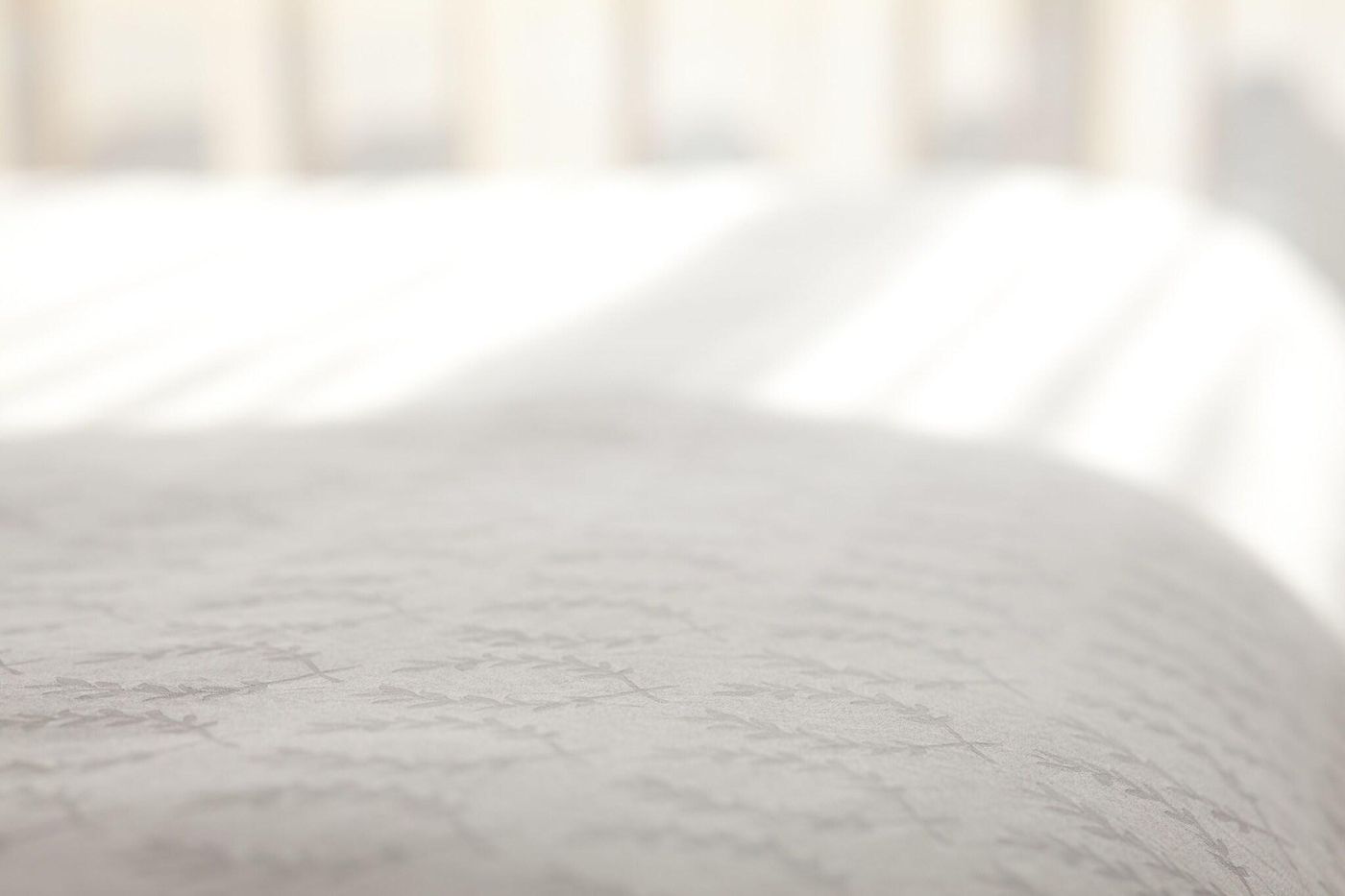 Sheraton Offenbach Hotel - Germany - Offenbach am Main - Room - 3