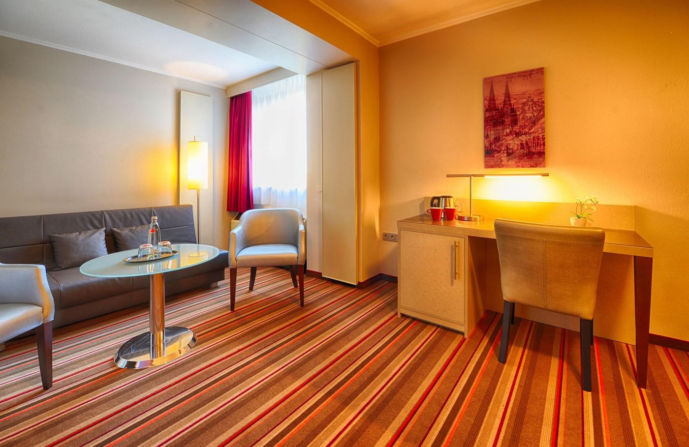 Leonardo-Hotel-Koln-Room-25
