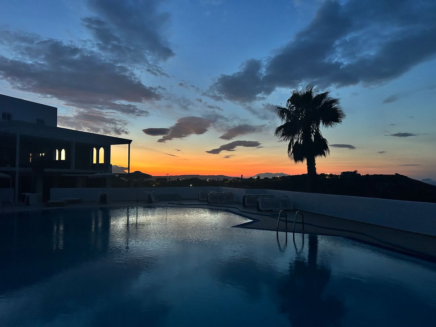 Pantheon-Studios-General-view-11