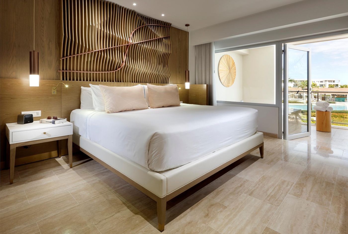 Paradisus Grand Cana