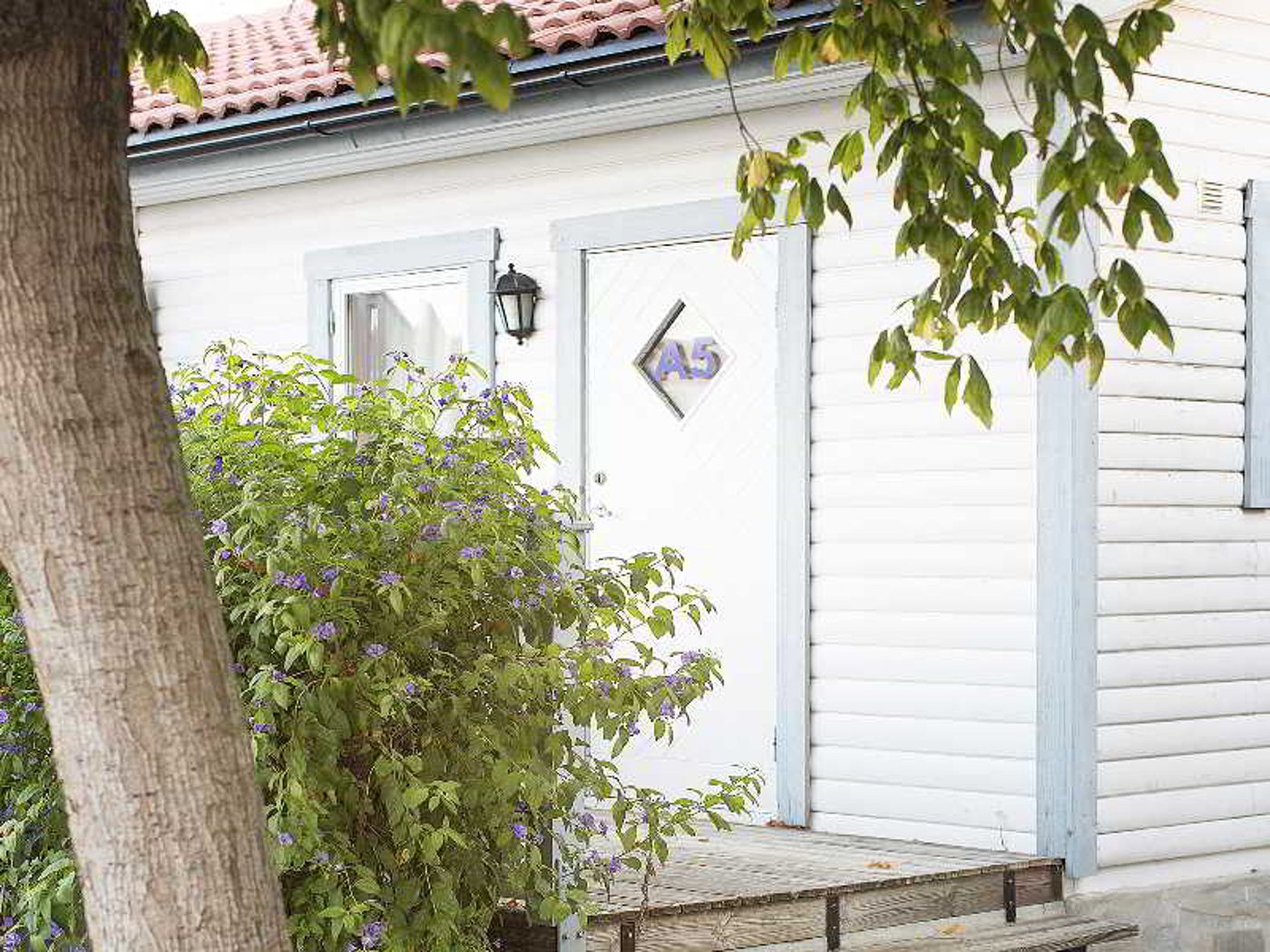 Hotel---Bungalows-Balc----n-de-Competa-Room-13