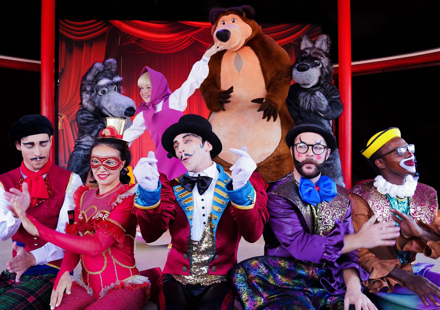 The-Land-of-Legends-Kingdom-Sports-and-Entertainment-67