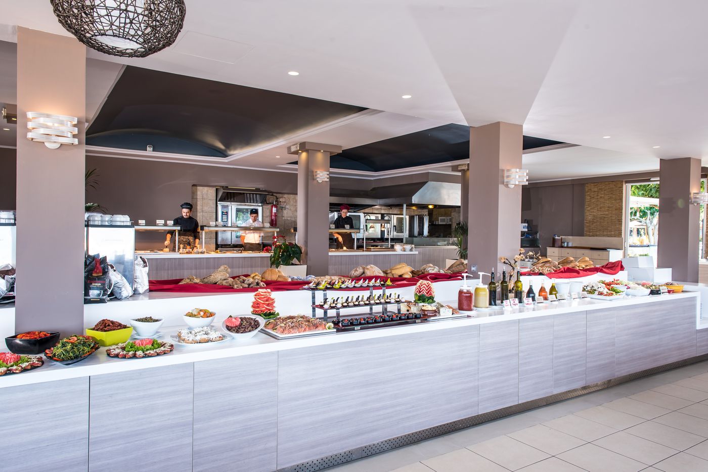 Corissia-Beach-Restaurant-35